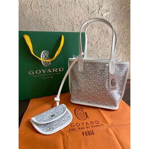 กระเป๋าสตางค์ goyard ผู้หญิง|goyard bags for women.